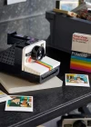 LEGO Ideas Polaroid OneStep SX-70 Kamera 21345