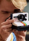 LEGO Ideas Polaroid OneStep SX-70 Kamera 21345