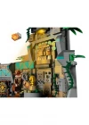 LEGO Indiana Jones Altın İdol’ün Tapınağı 77015