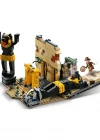 LEGO Indiana Jones Kayıp Mezardan Kaçış 77013