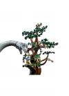 LEGO Jurassic Park Brachiosaurus Keşfi 76960