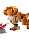 LEGO Jurassic World Küçük Eatie: T. rex 76967