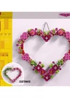 LEGO Kalp Süsü 40638