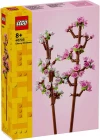LEGO Kiraz Çiçekleri 40725