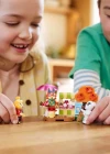 LEGO K.K. Meydan Konseri 77052