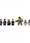 LEGO Marvel Avengers Assemble: Ultron Çağı 76291