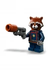 LEGO Marvel Bebek Rocketin Gemisi 76254