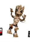 LEGO Marvel Ben Groot 76217