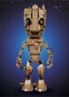 LEGO Marvel Ben Groot 76217