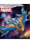 LEGO Marvel Galaksinin Koruyucuları Milano Uzay Gemisi 76286