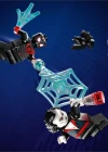 LEGO Marvel Miles Morales Morbius’a Karşı 76244