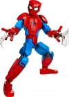 LEGO Marvel Örümcek Adam Figürü 76226