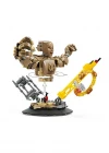 LEGO Marvel Örümcek Adam Kum Adam’a Karşı: Son Savaş 76280