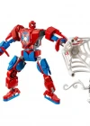 LEGO Marvel Örümcek Adam Robotu, Anti Venom’a Karşı 76308