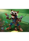 LEGO Marvel Rocket ve Bebek Groot 76282
