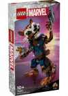 LEGO Marvel Rocket ve Bebek Groot 76282