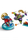 LEGO Marvel Spidey Green Goblin’e Karşı 10793