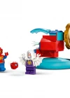 LEGO Marvel Spidey Green Goblin’e Karşı 10793