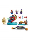LEGO Marvel Spidey Green Goblin’e Karşı 10793