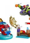 LEGO Marvel Spidey Green Goblin’e Karşı 10793