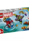 LEGO Marvel Spidey Green Goblin’e Karşı 10793