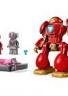 LEGO Marvel Ultron Iron Man’e Karşı 11209