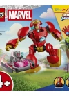 LEGO Marvel Ultron Iron Man’e Karşı 11209