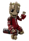 LEGO Marvel Yağmacı Tulumlu Groot 76341