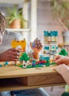 LEGO Minecraft Çalışma Kutusu 4.0 21249
