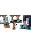 LEGO Minecraft Cephanelik 21252