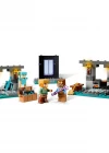 LEGO Minecraft Cephanelik 21252