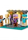 LEGO Minecraft Cephanelik 21252