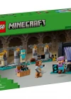 LEGO Minecraft Cephanelik 21252