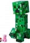 LEGO Minecraft Creeper 21276