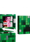 LEGO Minecraft Creeper 21276