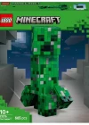 LEGO Minecraft Creeper 21276