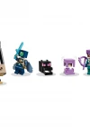 LEGO Minecraft Ender Ejderhası ve End Gemisi 21264