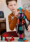 LEGO Minecraft Enderman Kulesi 21279