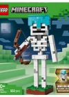LEGO Minecraft İskelet 21594