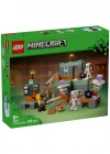 LEGO Minecraft Lego® Minecraft® Sınama Odas 21271