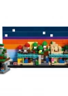 LEGO Minecraft Mini Biyomlar 21589