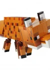 LEGO Minecraft Tilki 21588