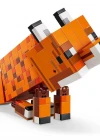 LEGO Minecraft Tilki 21588