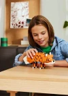 LEGO Minecraft Tilki 21588