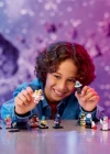 LEGO Minifigür Seri 26 Uzay 71046