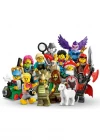 LEGO Minifigures Seri 25 71045