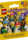 LEGO Minifigures Seri 25 71045