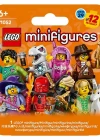 LEGO Minifigures Seri 29 71052 (1 adet)
