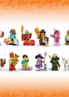 LEGO Minifigures Seri 29 71052 (1 adet)