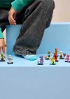 LEGO Minifigures Seri 29 71052 (1 adet)